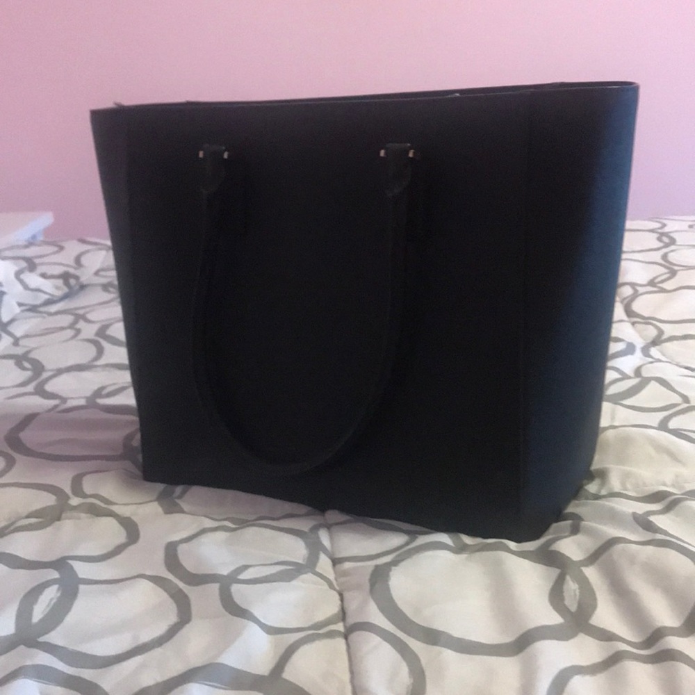 Kate Spade - Picture 2 of 2